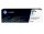 HP 827A Cyan LaserJet Tonerpatrone (CF301A)