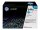 HP 644A Cyan LaserJet Tonerpatrone (Q6461A)