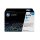 HP 644A Cyan LaserJet Tonerpatrone (Q6461A)