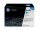 HP 644A Cyan LaserJet Tonerpatrone (Q6461A)
