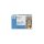 HP 644A Cyan LaserJet Tonerpatrone (Q6461A)