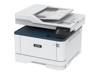 XEROX B305
