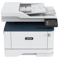 XEROX B305