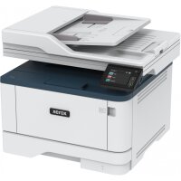 XEROX B305