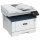 XEROX B305