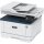 XEROX B305