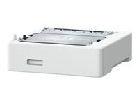 CANON Papierzuführung PF-K1 550 Blatt für LBP673/MF752/754