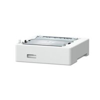 CANON Papierzuführung PF-K1 550 Blatt für...