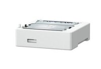 CANON Papierzuführung PF-K1 550 Blatt für LBP673/MF752/754