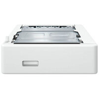 CANON Papierzuführung PF-K1 550 Blatt für LBP673/MF752/754