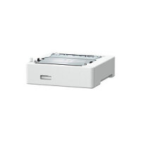 CANON Papierzuführung PF-K1 550 Blatt für LBP673/MF752/754