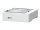 CANON Papierzuführung PF-K1 550 Blatt für LBP673/MF752/754