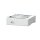 CANON Papierzuführung PF-K1 550 Blatt für LBP673/MF752/754