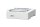 CANON Papierzuführung PF-K1 550 Blatt für LBP673/MF752/754