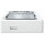 CANON Papierzuführung PF-K1 550 Blatt für LBP673/MF752/754