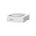 CANON Papierzuführung PF-K1 550 Blatt für LBP673/MF752/754