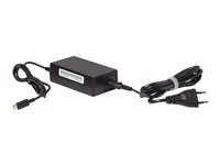 BROTHER Netzteil USB-C