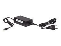 BROTHER Netzteil USB-C