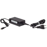 BROTHER Netzteil USB-C