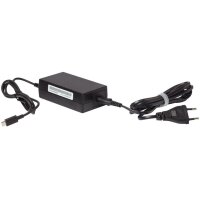 BROTHER Netzteil USB-C