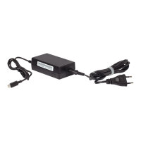 BROTHER Netzteil USB-C