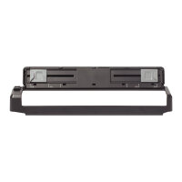 BROTHER Papierführung für PJ-722,PJ-723,PJ-822,PJ-823