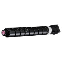 CANON C-EXV 58L - Magenta - Original - Tonerpatrone -...
