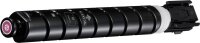 CANON C-EXV 58L - Magenta - Original - Tonerpatrone -...