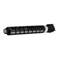 CANON C-EXV 58L - Magenta - Original - Tonerpatrone - für imageRUNNER ADVANCE DX C5840i, DX C5850i,