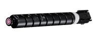 CANON C-EXV 58L - Magenta - Original - Tonerpatrone - für imageRUNNER ADVANCE DX C5840i, DX C5850i,
