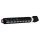 CANON C-EXV 58L - Magenta - Original - Tonerpatrone - für imageRUNNER ADVANCE DX C5840i, DX C5850i,
