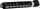CANON C-EXV 58L - Magenta - Original - Tonerpatrone - für imageRUNNER ADVANCE DX C5840i, DX C5850i,