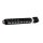 CANON C-EXV 58L - Magenta - Original - Tonerpatrone - für imageRUNNER ADVANCE DX C5840i, DX C5850i,