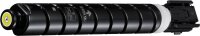 CANON C-EXV 58L - Gelb - Original - Tonerpatrone -...