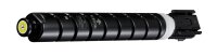 CANON C-EXV 58L - Gelb - Original - Tonerpatrone - für imageRUNNER ADVANCE DX C5840i, DX C5850i, DX