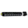 CANON C-EXV 58L - Gelb - Original - Tonerpatrone - für imageRUNNER ADVANCE DX C5840i, DX C5850i, DX