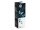 HP 31 70-ml Cyan Original Ink Bottle