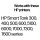 HP 31 70-ml Cyan Original Ink Bottle