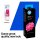 HP 31 70-ml Magenta Original Ink Bottle