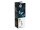 HP 31 70-ml Yellow Original Ink Bottle