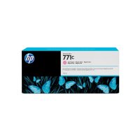 HP 771C hell Magenta Tintenpatrone