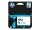 HP 951 Cyan Tintenpatrone