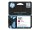 HP 951 Magenta Tintenpatrone