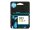 HP 933 Yellow Original Ink Cartridge