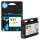 HP 933 Yellow Original Ink Cartridge