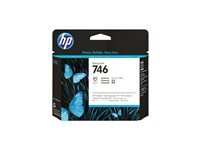 HP 746 PRINTHEAD