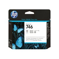 HP 746 PRINTHEAD