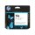 HP 746 PRINTHEAD