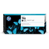 HP 746 300-ML PHOTO BLACK