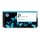 HP 746 300-ML PHOTO BLACK